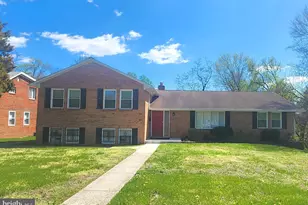 5419 Sargent Rd, Hyattsville, MD 20782 - Photo 43