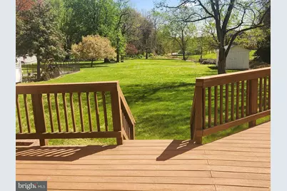 5419 Sargent Road, Hyattsville, MD 20782 - Photo 29