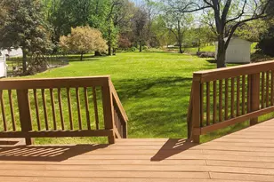 5419 Sargent Rd, Hyattsville, MD 20782 - Photo 29