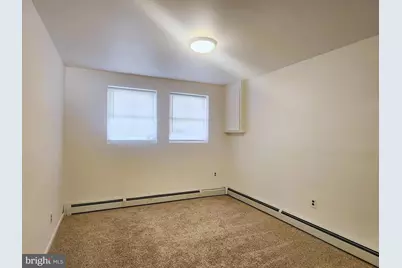 5419 Sargent Road, Hyattsville, MD 20782 - Photo 35