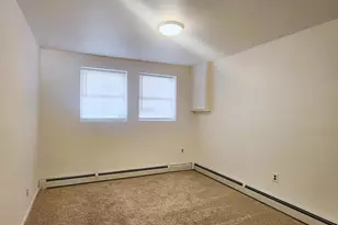 5419 Sargent Rd, Hyattsville, MD 20782 - Photo 35