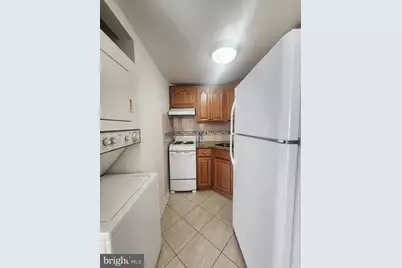 5419 Sargent Road, Hyattsville, MD 20782 - Photo 31