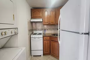 5419 Sargent Rd, Hyattsville, MD 20782 - Photo 31