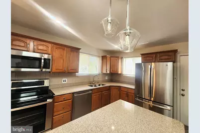 5419 Sargent Road, Hyattsville, MD 20782 - Photo 9