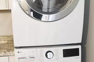 5419 Sargent Rd, Hyattsville, MD 20782 - Photo 3