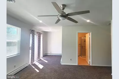 5419 Sargent Road, Hyattsville, MD 20782 - Photo 15