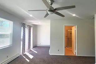 5419 Sargent Rd, Hyattsville, MD 20782 - Photo 15