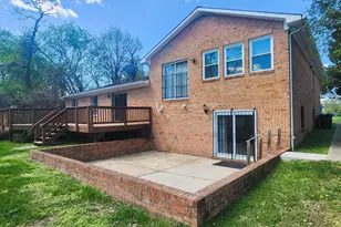 5419 Sargent Rd, Hyattsville, MD 20782 - Photo 41