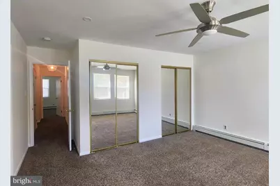 5419 Sargent Road, Hyattsville, MD 20782 - Photo 27