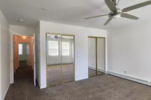 5419 Sargent Rd, Hyattsville, MD 20782 - Photo 27