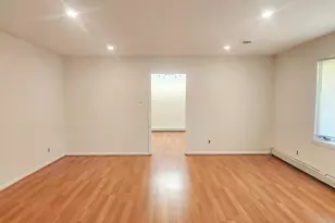 5419 Sargent Rd, Hyattsville, MD 20782 - Photo 11