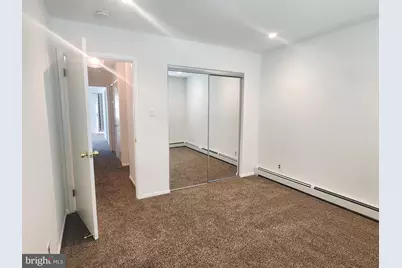 5419 Sargent Road, Hyattsville, MD 20782 - Photo 25