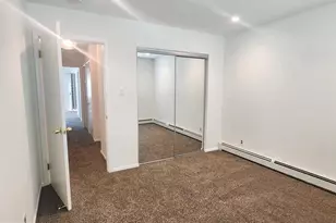 5419 Sargent Rd, Hyattsville, MD 20782 - Photo 25