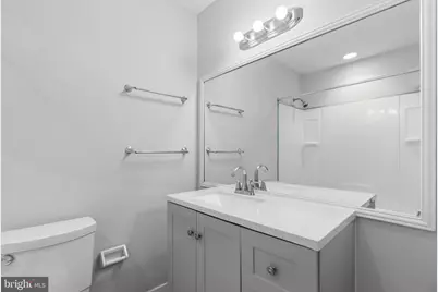 8583 Seasons Way, Lanham, MD 20706 - Photo 17