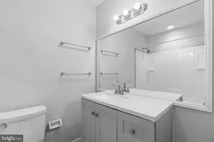 8583 Seasons Way, Lanham, MD 20706 - Photo 17