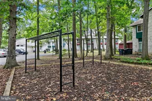 8583 Seasons Way, Lanham, MD 20706 - Photo 23