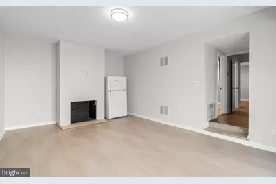 8583 Seasons Way, Lanham, MD 20706 - Photo 11