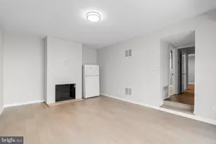 8583 Seasons Way, Lanham, MD 20706 - Photo 11