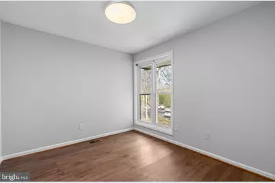 8583 Seasons Way, Lanham, MD 20706 - Photo 13