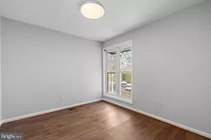 8583 Seasons Way, Lanham, MD 20706 - Photo 13