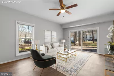 8583 Seasons Way, Lanham, MD 20706 - Photo 9