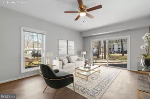 8583 Seasons Way, Lanham, MD 20706 - Photo 9