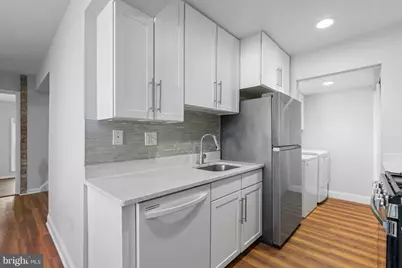 8583 Seasons Way, Lanham, MD 20706 - Photo 7