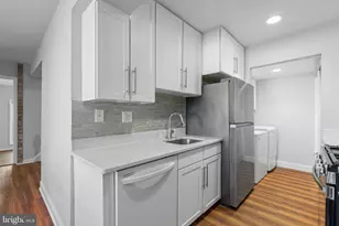 8583 Seasons Way, Lanham, MD 20706 - Photo 7