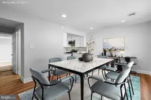 8583 Seasons Way, Lanham, MD 20706 - Photo 5