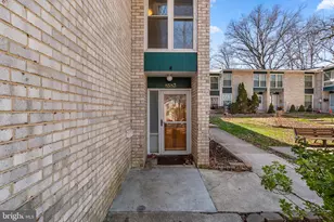 8583 Seasons Way, Lanham, MD 20706 - Photo 3