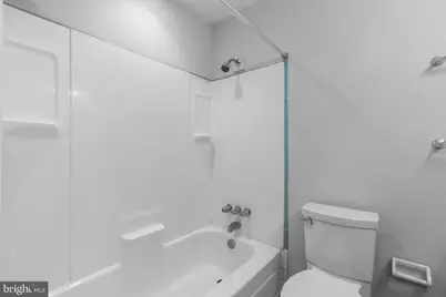 8583 Seasons Way, Lanham, MD 20706 - Photo 19