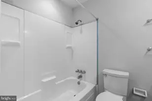 8583 Seasons Way, Lanham, MD 20706 - Photo 19