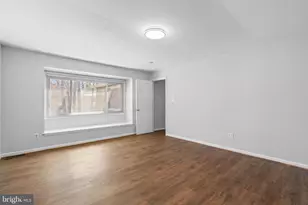 8583 Seasons Way, Lanham, MD 20706 - Photo 15