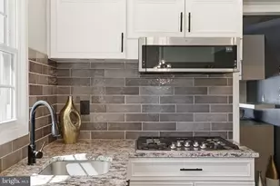 12109 Rockledge Dr, Bowie, MD 20715 - Photo 7