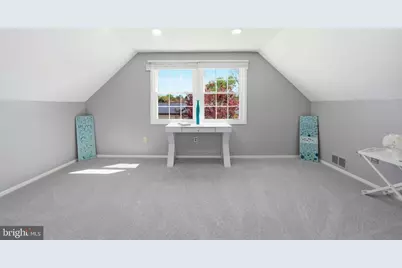 12109 Rockledge Drive, Bowie, MD 20715 - Photo 25