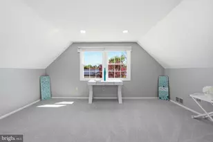 12109 Rockledge Dr, Bowie, MD 20715 - Photo 25