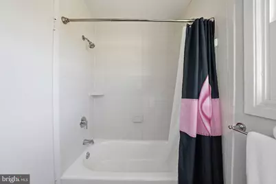 12109 Rockledge Drive, Bowie, MD 20715 - Photo 29