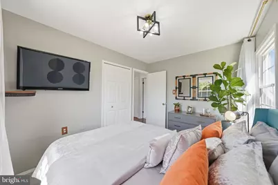 12109 Rockledge Drive, Bowie, MD 20715 - Photo 21