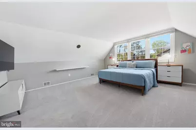 12109 Rockledge Drive, Bowie, MD 20715 - Photo 23