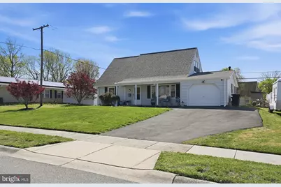 12109 Rockledge Drive, Bowie, MD 20715 - Photo 3