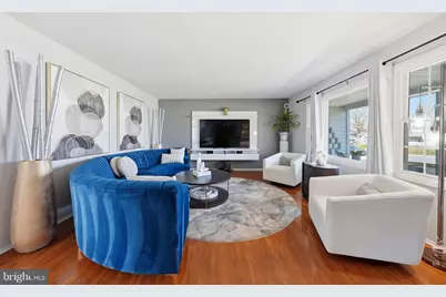 12109 Rockledge Drive, Bowie, MD 20715 - Photo 11