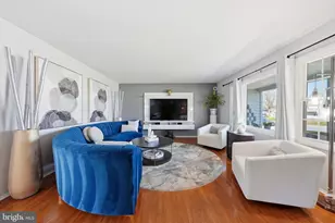 12109 Rockledge Dr, Bowie, MD 20715 - Photo 11