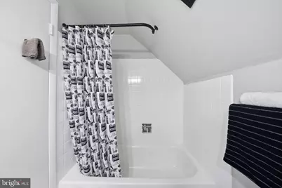 12109 Rockledge Drive, Bowie, MD 20715 - Photo 31