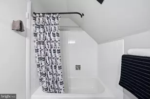 12109 Rockledge Dr, Bowie, MD 20715 - Photo 31