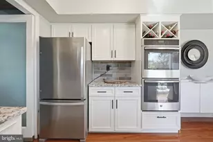 12109 Rockledge Dr, Bowie, MD 20715 - Photo 9