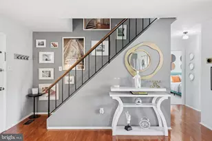 12109 Rockledge Dr, Bowie, MD 20715 - Photo 17