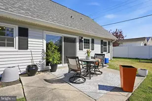 12109 Rockledge Dr, Bowie, MD 20715 - Photo 35