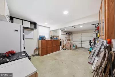 12109 Rockledge Drive, Bowie, MD 20715 - Photo 33