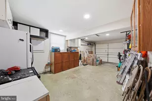 12109 Rockledge Dr, Bowie, MD 20715 - Photo 33