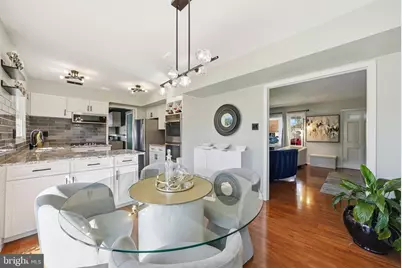 12109 Rockledge Drive, Bowie, MD 20715 - Photo 15